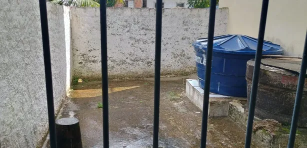 Casa com 3 Quartos para alugar, 100m² no Centro, Jaboatão dos Guararapes