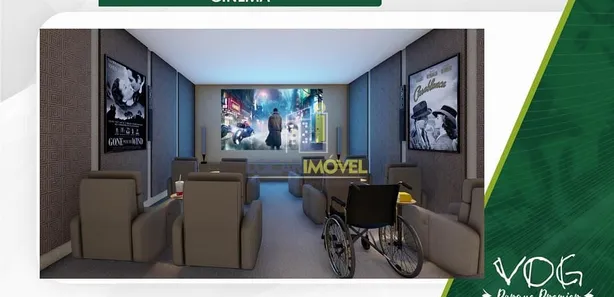 Sobrado com 4 Quartos à venda, 105m² no Primavera, Vitória da Conquista