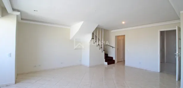 Cobertura com 4 Quartos à venda, 260m² no Vila Pompéia, São Paulo