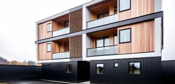 Apartamento com 2 Quartos à venda, 56m² no Cristo Redentor, João Pessoa