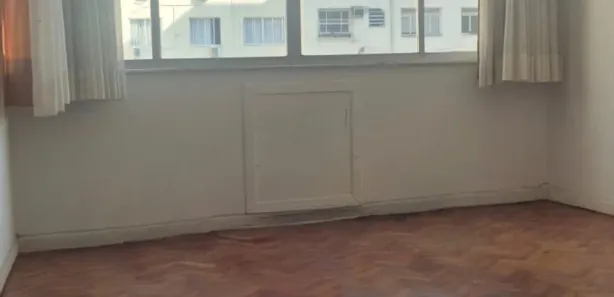 Apartamento com 3 Quartos à venda, 98m² no Copacabana, Rio de Janeiro