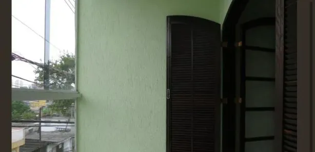 Sobrado com 3 Quartos à venda, 225m² no Santo Antônio, Osasco
