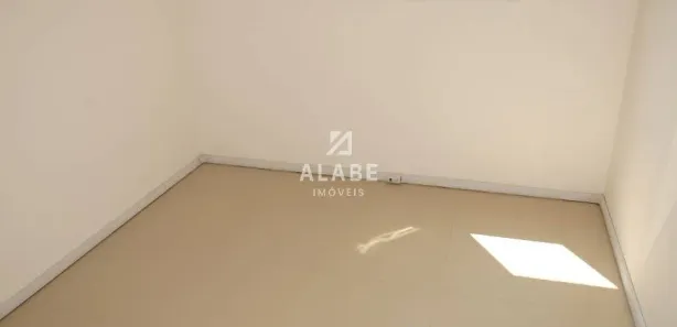 Apartamento com 2 Quartos à venda, 69m² no Cidade Ademar, São Paulo