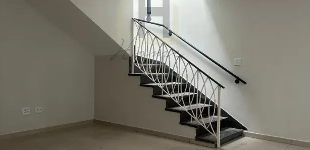 Casa Comercial com 3 Quartos para alugar, 160m² no Centro, São Caetano do Sul