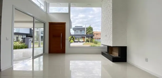 Casa de Condomínio com 4 Quartos à venda, 193m² no , Xangri-Lá