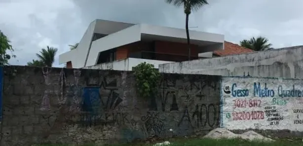 Imagem do imóvel