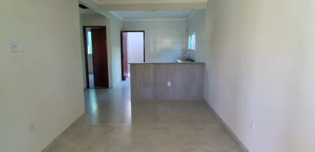 Casa de Condomínio com 2 Quartos à venda, 70m² no Nova Califórnia (Tamoios), Cabo Frio