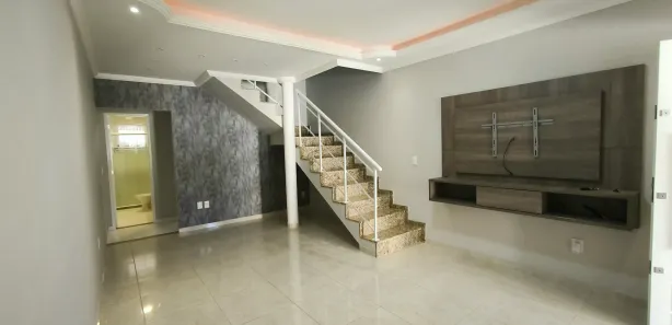 Casa com 2 Quartos à venda, 105m² no Pontinha, Araruama