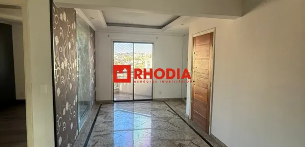 Cobertura com 3 Quartos à venda, 160m² no Jardim Paraíso, São Paulo