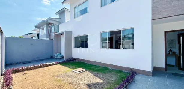 Casa de Condomínio com 5 Quartos à venda, 434m² no Barra da Tijuca, Rio de Janeiro