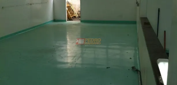 Terreno / Lote / Condomínio à venda, 221m² no Taboão, Diadema