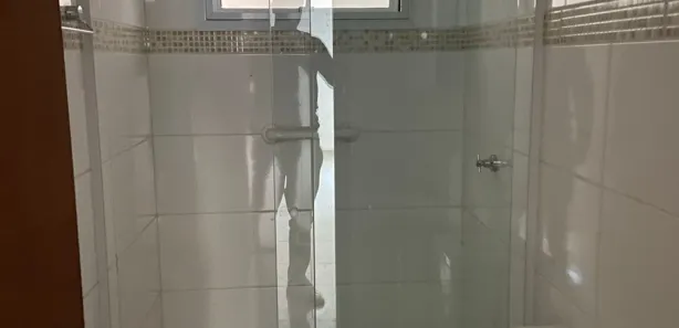 Casa de Condomínio com 3 Quartos para alugar, 50m² no Vila São Rafael, São Roque