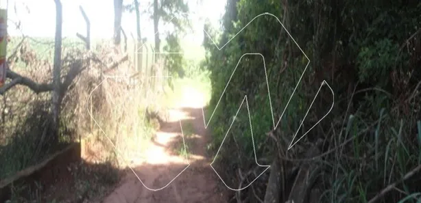 Terreno / Lote / Condomínio para alugar, 1m² no Estrela e Kanashiro, Araraquara