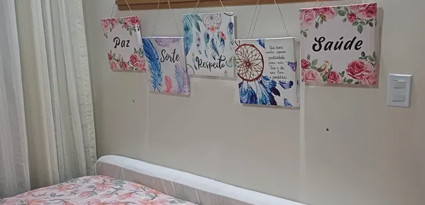 Apartamento com 2 Quartos à venda, 65m² no Centro, Barra Mansa