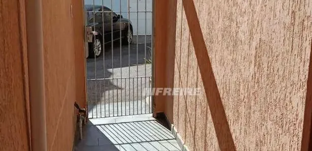 Sobrado com 2 Quartos para alugar, 82m² no Santa Maria, São Caetano do Sul