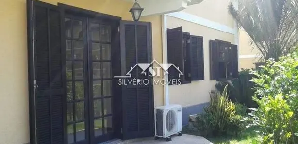 Apartamento com 3 Quartos à venda, 110m² no Bonsucesso, Petrópolis