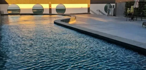 Apartamento com 1 Quarto para alugar, 27m² no Casa Caiada, Olinda