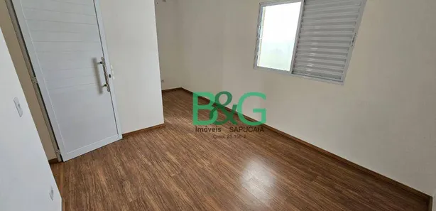Casa de Condomínio com 4 Quartos à venda, 265m² no Centro, Igaratá
