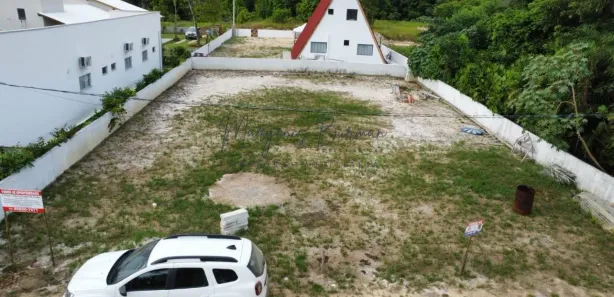 Terreno / Lote / Condomínio à venda, 600m² no , Prado