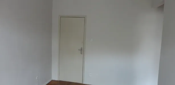 Apartamento com 1 Quarto para alugar, 56m² no Centro, Niterói