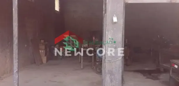 Conjunto Comercial / Sala à venda, 150m² no Parque Balneario Comodoro, Mongaguá