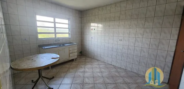 Casa com 1 Quarto à venda, 900m² no , Pirapora do Bom Jesus