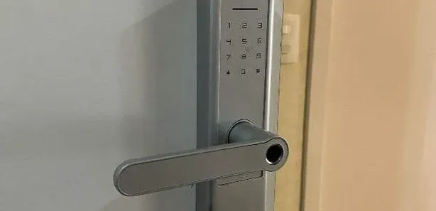 Apartamento com 3 Quartos para alugar, 113m² no Parque Santana, Mogi das Cruzes