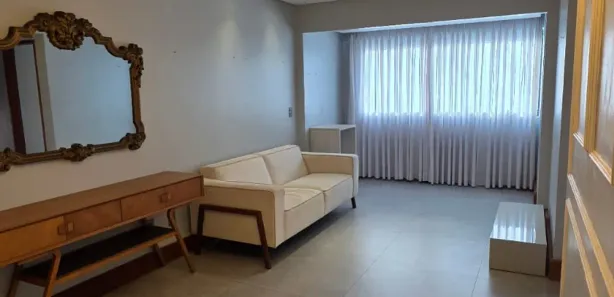 Apartamento com 3 Quartos à venda, 79m² no Brotas, Salvador