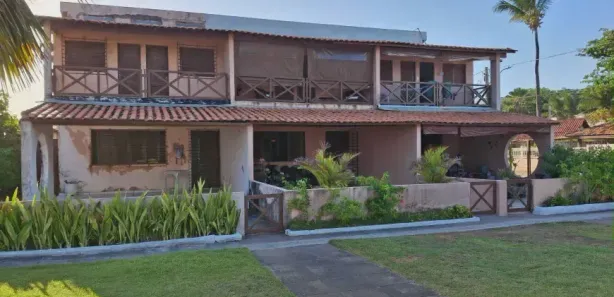Apartamento com 3 Quartos à venda, 112m² no Pau Amarelo, Paulista
