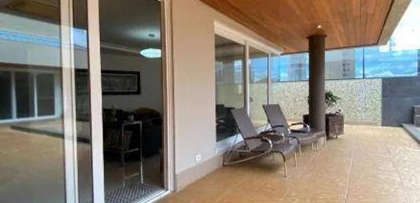 Prédio Inteiro à venda, 1544m² no Centro, Cascavel