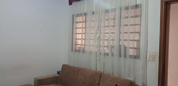 Casa com 2 Quartos à venda, 97m² no Vila Valle, Sumaré