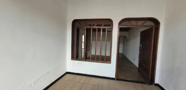 Casa com 3 Quartos à venda, 160m² no Eduardo Gomes, São Cristóvão