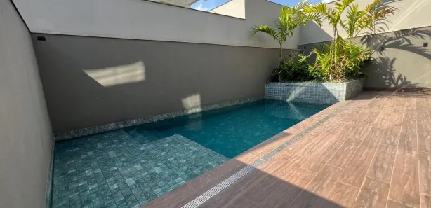 Casa de Condomínio com 5 Quartos à venda, 572m² no Cerâmica, São Caetano do Sul