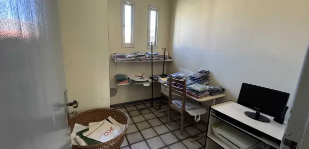 Casa com 3 Quartos à venda, 225m² no Cirurgia, Aracaju