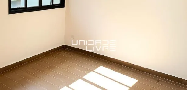 Casa de Vila com 2 Quartos à venda, 460m² no Vila São Paulo, Mogi das Cruzes