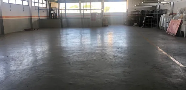 Prédio Inteiro com 1 Quarto para alugar, 1950m² no Alphaville I, Salvador
