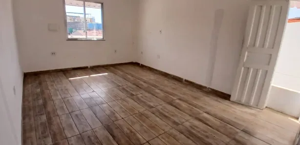 Conjunto Comercial / Sala para alugar, 40m² no Centro, Duque de Caxias