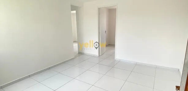 Apartamento com 2 Quartos à venda, 49m² no Chácara Dona Escolástica, Itaquaquecetuba