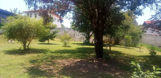 Fazenda / Sítio / Chácara com 2 Quartos à venda, 3000m² no Granjas Rurais Reunidas São Judas Tadeu, Taubaté