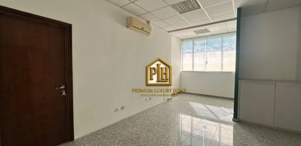Prédio Inteiro para alugar, 1806m² no Loteamento Loanda, Atibaia