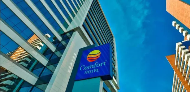 Flat com 1 Quarto à venda, 29m² no Cerâmica, São Caetano do Sul