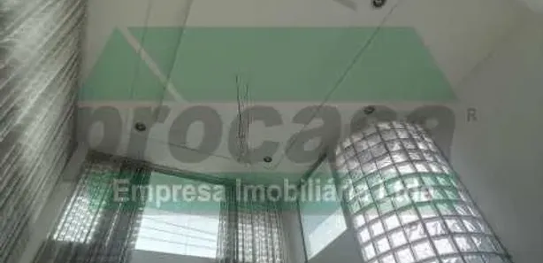 Conjunto Comercial / Sala para alugar, 18m² no Nossa Senhora das Graças, Manaus