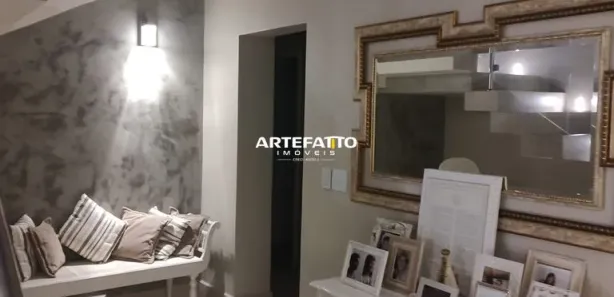 Cobertura com 3 Quartos à venda, 289m² no Estação, Franca