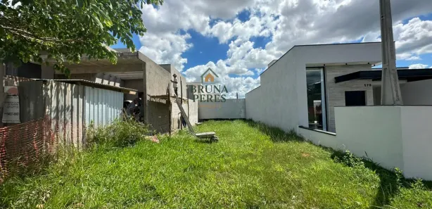 Casa de Condomínio com 3 Quartos à venda, 105m² no Loteamento Terras de São Pedro e São Paulo, Salto