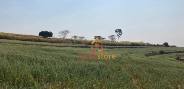 Terreno / Lote Comercial à venda, 91474m² no Parque Industrial, Ibiporã
