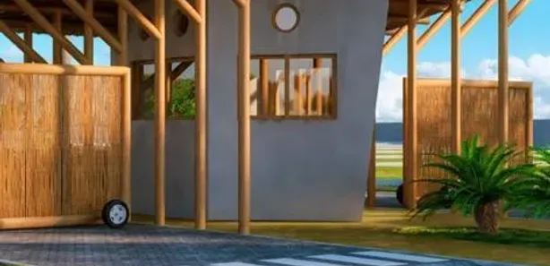 Imagem do imóvel