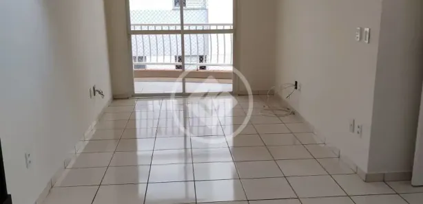 Apartamento com 3 Quartos para alugar, 190m² no Jardim Paulista, Ribeirão Preto