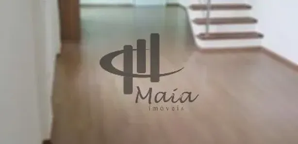Apartamento com 2 Quartos para alugar, 123m² no Rudge Ramos, São Bernardo do Campo