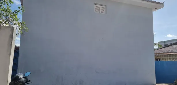 Casa com 4 Quartos para alugar, 100m² no Cidade dos Colibris, João Pessoa