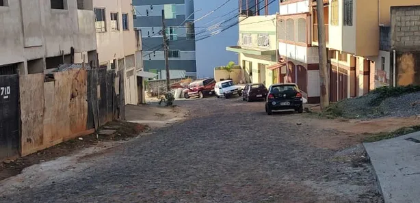 Imagem do imóvel